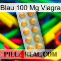 Blue 100 Mg Viagra levitra1